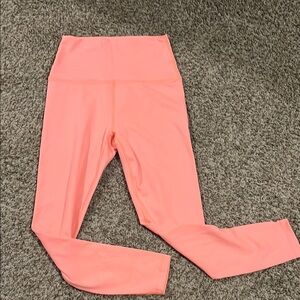 Beyond Yoga Women’s Leggings